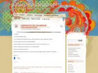 Cataopinaydejapropina.wordpress.com