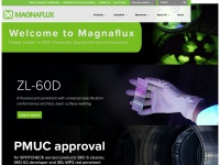 magnaflux.com