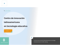 Cilte.org