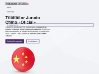 Traductorjuradochino.com