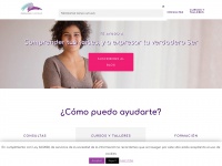 Esperanzacastello.com