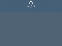 Alciscorp.com