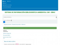 Catalogo.car.gov.co