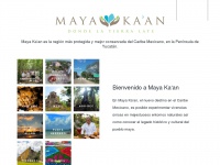 mayakaan.travel Thumbnail