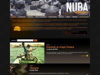 nubaexperience.com Thumbnail