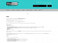 Diadent.com