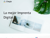 Cheylo.com
