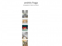 Andresfraga.com