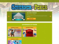 gobernadorpoker.com Thumbnail