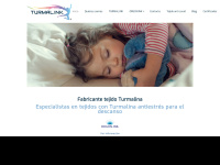 Turmalink.com