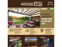 Wooduart.com