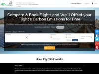 Flygrn.com