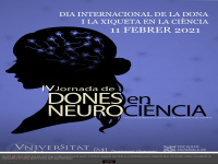 Donesineuro.blogs.uv.es