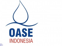 Oaseindonesia.com