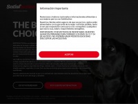 Thebreederschoice.com