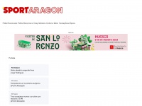 Sportaragon.com
