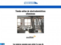 electrodomesticossilenciosos.com