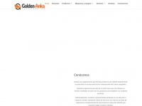 goldenanka.com