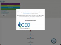 Ceoesp.com.co