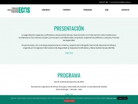 Congresoecos.com
