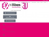 trixilxes.com Thumbnail