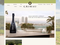 Grimau.com