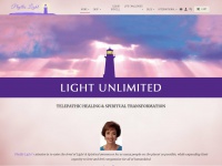 Lighthealing.com