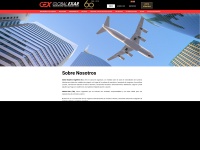 Globalexar.com.ar