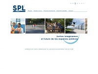 Spl-group.eu