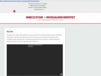 wbccstar.com
