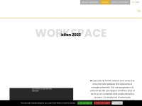 Workspace-expo.com