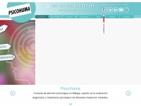 psicohuma.com