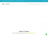 Pixelperfect.com.ar