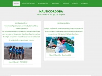 nauticordoba.com.ar