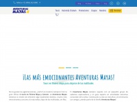 Aventurasmayas.com.mx
