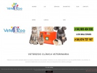 Veterzooveterinaria.com