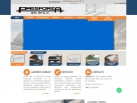 presforza.com