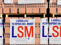 Lsm.com.es