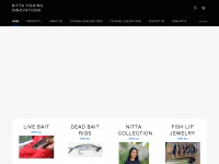 Nittafishing.com