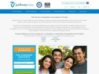 Pathwayvisas.com
