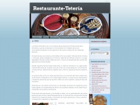 Teterialmedina2.wordpress.com
