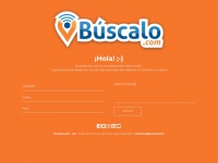 Buscalo.com.bo