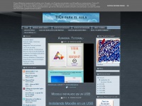 Ticjess.blogspot.com