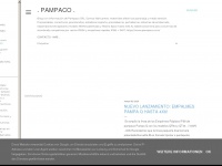 pampacosrl.blogspot.com