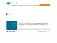 Dgt-net.com