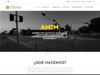 Amim.mx