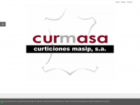 curmasa.com Thumbnail