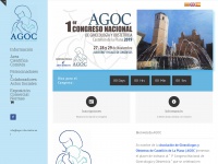 Agoc.info