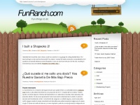 Funranch.com