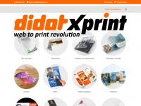 didotxprint.es